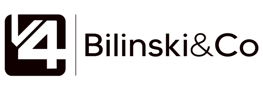Logo preto